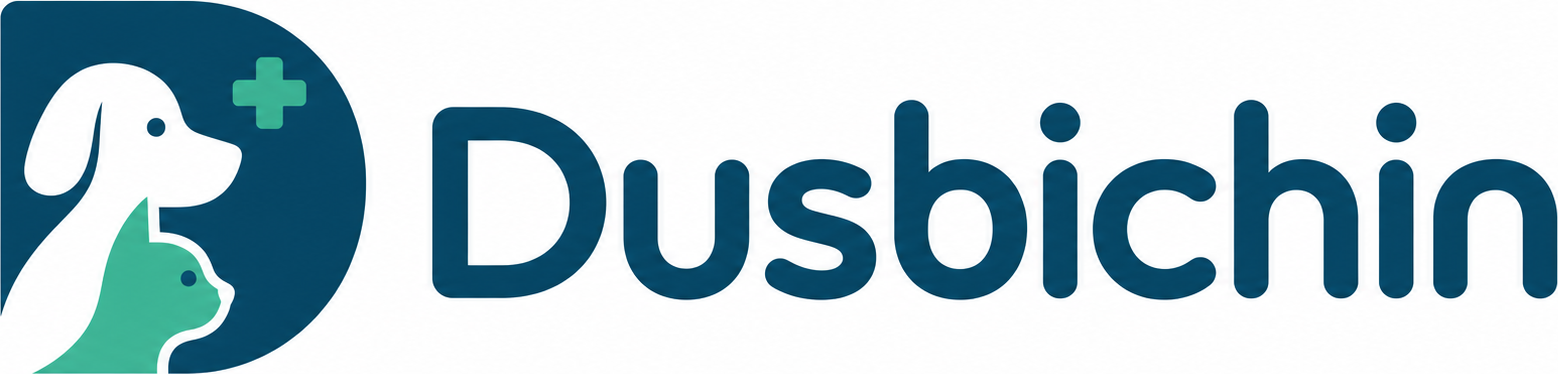 Dusbichin